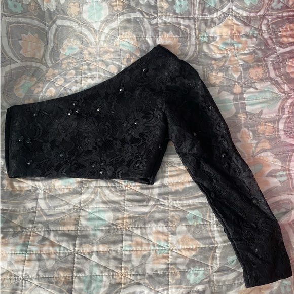 PROM DRESS - Picture 5 of 5